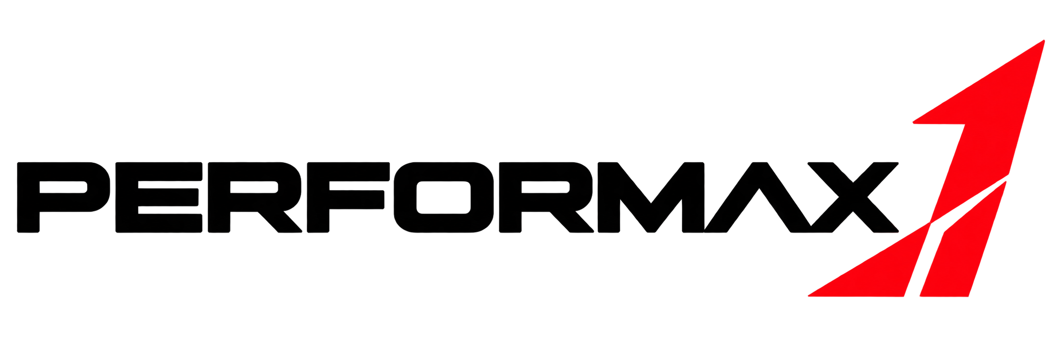 Performax1